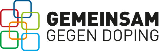 https://staging.bv-hamburg.de/wp-content/uploads/2019/02/logo_ggd.jpg