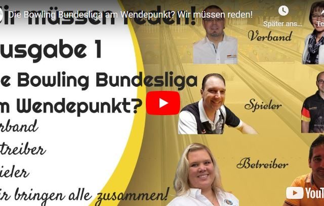 https://staging.bv-hamburg.de/wp-content/uploads/2023/04/emax-bowling-youtube-talk-640x408.jpg